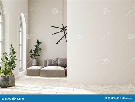 Details 100 home interior background - Abzlocal.mx