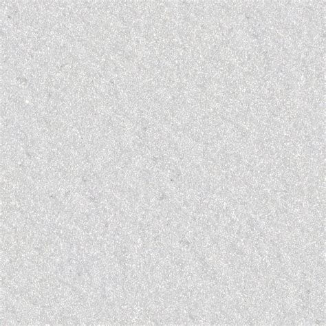 HIGH RESOLUTION TEXTURES: Seamless snow ice texture