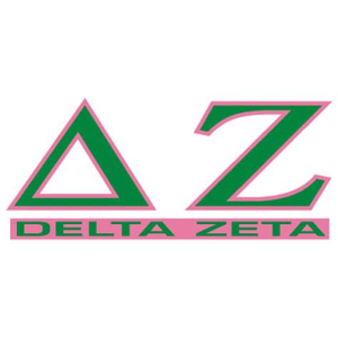 delta zeta logo 10 free Cliparts | Download images on Clipground 2024