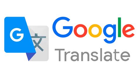 Google Translate Logo Png Google Translate Logo Trans - vrogue.co