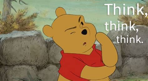 We All Come From The Hundred Acre Wood | Oh My Disney | Pooh, Winnie ...