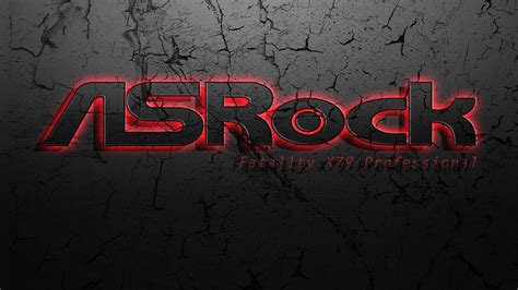 asrock wallpaper by grottslampan on DeviantArt