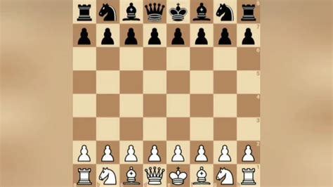 Chess Tactics and Strategy - YouTube