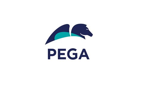 Pega Partner | Capgemini