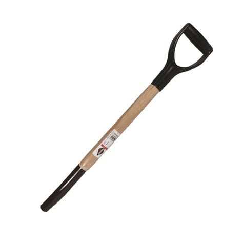 Replacement Handles – Roofers Edge