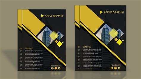 [Get 30+] 48+ Free Download Construction Company Profile Template Word Format Gif jpg