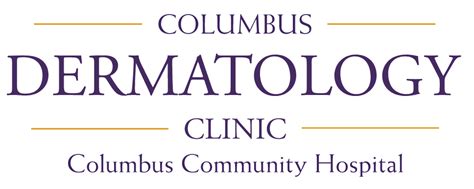 Office Information | Columbus Dermatology