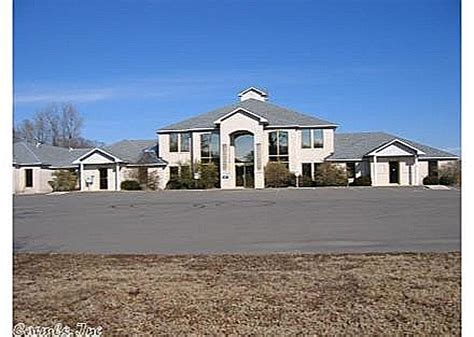 140 Professional Dr, Cabot, AR 72023 | Trulia