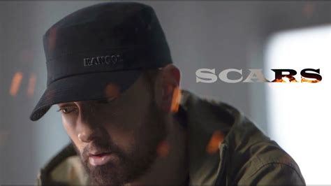 Eminem - Scars (2022) - YouTube