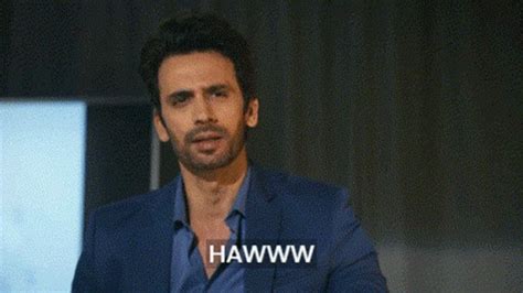 Katha Ankahee Haw GIF - Katha Ankahee Haw Haww - Discover & Share GIFs