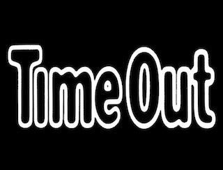 Time Out Group - Wikipedia