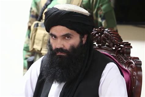 Haqqani Urges UN to Invite Islamic Emirate to Meetings on Afghanistan ...