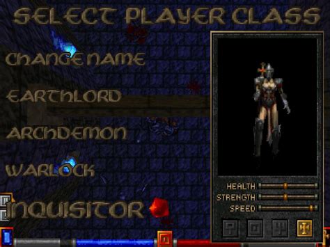 Mageslayer (Game) - Giant Bomb