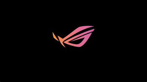 Rog Gif Wallpaper Hd Asus Rog Strix Scar X Wallpaper Teahub | My XXX ...