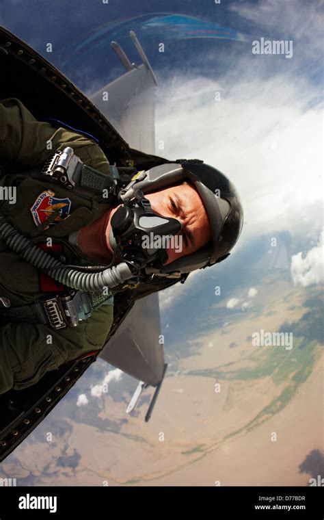 Air force one cockpit hi-res stock photography and images - Alamy