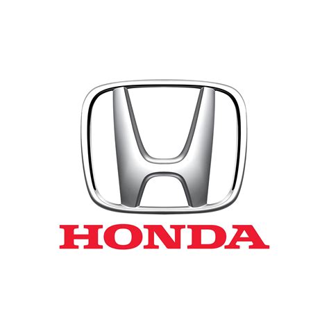 List 92+ Pictures What Is The Symbol For Honda Latest