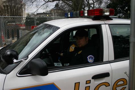 01.USCP.Capitol.WDC.21jan06 | United States Capitol Police .… | Flickr