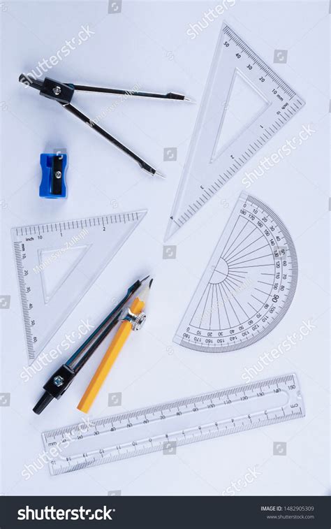 40,569 Geometry instrument Images, Stock Photos & Vectors | Shutterstock