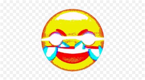 Idk - Roblox Emoji,Idk Emoticons - Free Emoji PNG Images - EmojiSky.com