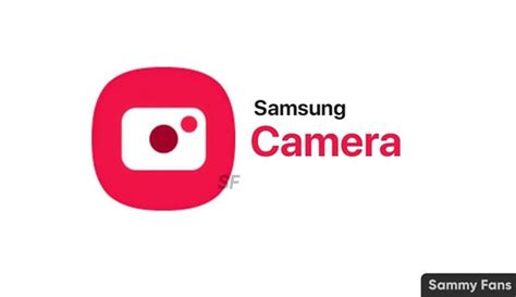 Samsung released new update to Camera app for One UI [13.0.00.53/12.0 ...