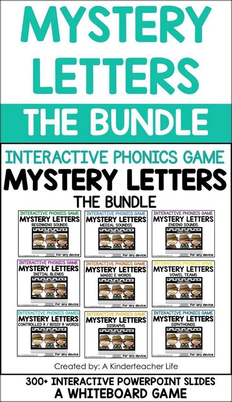 Free Printable Mystery Games For 6 Players | Planet Game Online