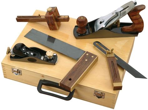 woodworking tools #woodworkingtools | Woodworking kits, Learn ...