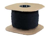 VELCRO® Brand ONE-WRAP® Straps | industrialwebbing.com