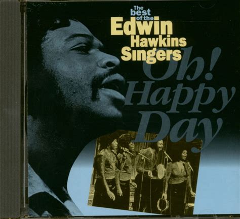 Edwin hawkins o happy day - Agape Christian Worship Center