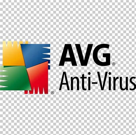 Antivirus Software Avg Antivirus 2015 AV15N12EN003 Logo PNG, Clipart, Antivirus, Anti Virus ...