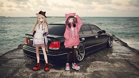 75+ Wallpaper Jdm Anime Pc Pics - MyWeb