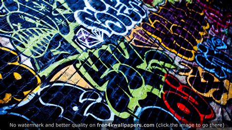 Rap Graffiti Wallpapers - Wallpaper Cave