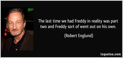 Best Freddy Krueger Quotes. QuotesGram