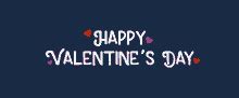 Valentines Day Ideas PFP - Valentines Day Ideas Profile Pics