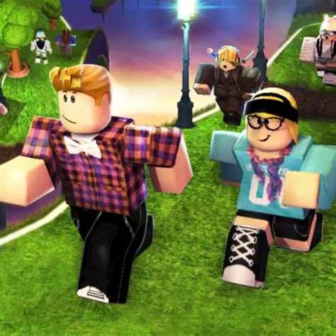 Play Roblox On Google