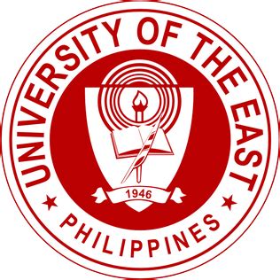 University of the East - Manila, Philippines - Contact Number, Email Address