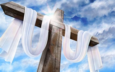 Christ is Risen Wallpapers - Top Free Christ is Risen Backgrounds ...