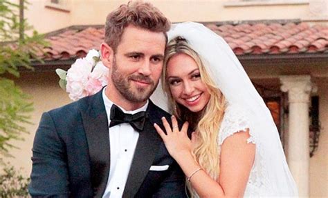 Who Won 'The Bachelor' 2017 Spoilers: Nick Viall's Winner Corinne ...