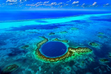 Voyage au Belize : Le Secret des Caraïbes | Agence locale experte Belize - Guatemala