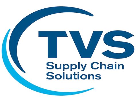 TVS Supply Chain makes steady debut; lists at 5% premium over issue price | News on Markets ...