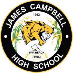 Campbell High School Athletics