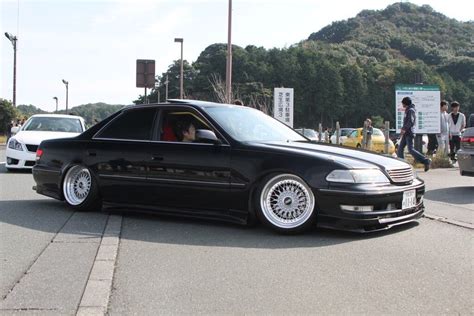 JZX World | Sports cars luxury, Jdm cars, Modified cars