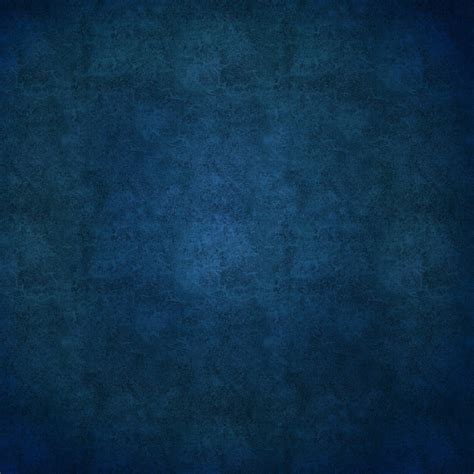 Navy Blue Backgrounds - Wallpaper Cave