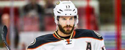 Ryan-Kesler - Boutique Hockey Agency - KO Sports