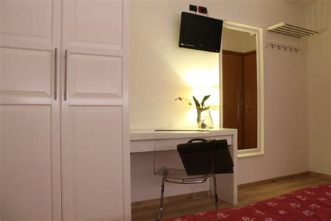 Hotel Folgarida (Italy) - Reviews, Photos & Price Comparison - TripAdvisor