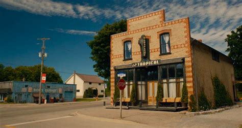 The top Schitt’s Creek locations in Ontario you need to visit | Curated