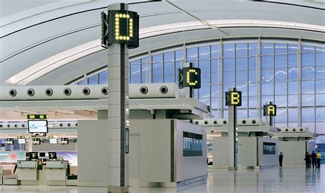 Toronto pearson international airport – Artofit