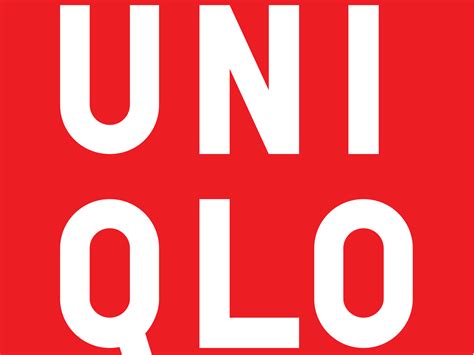 Uniqlo bags top foreign brand retailer award from DTI and PRA ...