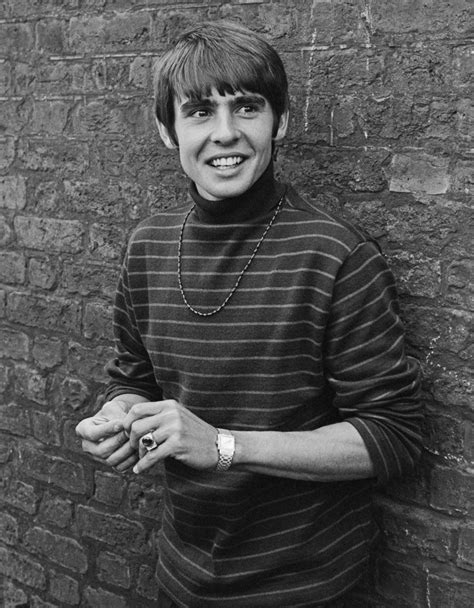 Davy Jones | Biography, Monkees, Songs, & Facts | Britannica