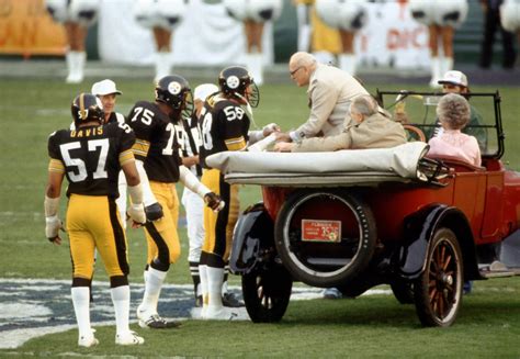 SUPER BOWL XIII | Steelers Wire