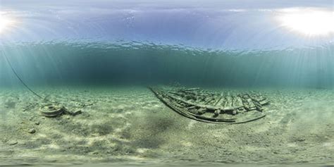 Shipwrecks | Thunder Bay National Marine Sanctuary